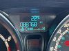 Ford Fiesta 1.25 Zetec Euro 6 5dr 5dr Manual 2026