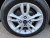 Ford Fiesta 1.25 Zetec Euro 6 5dr 5dr Manual 2026
