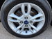 Ford Fiesta 1.25 Zetec Euro 6 5dr 5dr Manual 2015