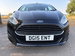 Ford Fiesta 1.25 Zetec Euro 6 5dr 5dr Manual 2015
