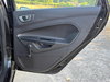 Ford Fiesta 1.25 Zetec Euro 6 5dr 5dr Manual 2026