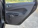 Ford Fiesta 1.25 Zetec Euro 6 5dr 5dr Manual 2015