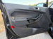 Ford Fiesta 1.25 Zetec Euro 6 5dr 5dr Manual 2015
