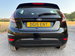 Ford Fiesta 1.25 Zetec Euro 6 5dr 5dr Manual 2015