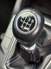 Ford Focus 1.5 EcoBlue Active X Euro 6 (s/s) 5dr 5dr Manual 2020