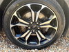 Ford Focus 1.5 EcoBlue Active X Euro 6 (s/s) 5dr 5dr Manual 2026