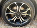 Ford Focus 1.5 EcoBlue Active X Euro 6 (s/s) 5dr 5dr Manual 2020