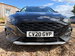 Ford Focus 1.5 EcoBlue Active X Euro 6 (s/s) 5dr 5dr Manual 2020