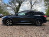 Ford Focus 1.5 EcoBlue Active X Euro 6 (s/s) 5dr 5dr Manual 2026
