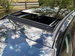 Ford Focus 1.5 EcoBlue Active X Euro 6 (s/s) 5dr 5dr Manual 2020
