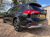 Ford Focus 1.5 EcoBlue Active X Euro 6 (s/s) 5dr 5dr Manual 2026