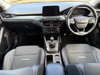Ford Focus 1.5 EcoBlue Active X Euro 6 (s/s) 5dr 5dr Manual 2026