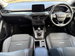 Ford Focus 1.5 EcoBlue Active X Euro 6 (s/s) 5dr 5dr Manual 2020