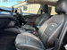 Ford Focus 1.5 EcoBlue Active X Euro 6 (s/s) 5dr 5dr Manual 2020