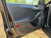 Ford Focus 1.5 EcoBlue Active X Euro 6 (s/s) 5dr 5dr Manual 2026