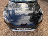 Ford Focus 1.5 EcoBlue Active X Euro 6 (s/s) 5dr 5dr Manual 2026