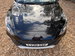 Ford Focus 1.5 EcoBlue Active X Euro 6 (s/s) 5dr 5dr Manual 2020