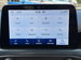 Ford Focus 1.5 EcoBlue Active X Euro 6 (s/s) 5dr 5dr Manual 2020