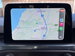 Ford Focus 1.5 EcoBlue Active X Euro 6 (s/s) 5dr 5dr Manual 2020