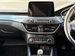 Ford Focus 1.5 EcoBlue Active X Euro 6 (s/s) 5dr 5dr Manual 2020