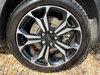 Ford Focus 1.5 EcoBlue Active X Euro 6 (s/s) 5dr 5dr Manual 2026