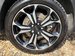 Ford Focus 1.5 EcoBlue Active X Euro 6 (s/s) 5dr 5dr Manual 2020