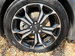 Ford Focus 1.5 EcoBlue Active X Euro 6 (s/s) 5dr 5dr Manual 2020