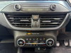 Ford Focus 1.5 EcoBlue Active X Euro 6 (s/s) 5dr 5dr Manual 2026