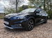 Ford Focus 1.5 EcoBlue Active X Euro 6 (s/s) 5dr 5dr Manual 2020
