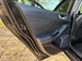 Ford Focus 1.5 EcoBlue Active X Euro 6 (s/s) 5dr 5dr Manual 2020