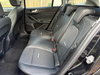 Ford Focus 1.5 EcoBlue Active X Euro 6 (s/s) 5dr 5dr Manual 2026