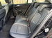 Ford Focus 1.5 EcoBlue Active X Euro 6 (s/s) 5dr 5dr Manual 2020