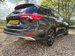 Ford Focus 1.5 EcoBlue Active X Euro 6 (s/s) 5dr 5dr Manual 2020