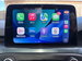 Ford Focus 1.5 EcoBlue Active X Euro 6 (s/s) 5dr 5dr Manual 2020