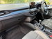 Ford Focus 1.5 EcoBlue Active X Euro 6 (s/s) 5dr 5dr Manual 2020