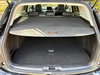 Ford Focus 1.5 EcoBlue Active X Euro 6 (s/s) 5dr 5dr Manual 2026