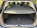Ford Focus 1.5 EcoBlue Active X Euro 6 (s/s) 5dr 5dr Manual 2020