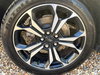 Ford Focus 1.5 EcoBlue Active X Euro 6 (s/s) 5dr 5dr Manual 2026