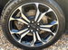 Ford Focus 1.5 EcoBlue Active X Euro 6 (s/s) 5dr 5dr Manual 2020