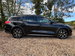 Ford Focus 1.5 EcoBlue Active X Euro 6 (s/s) 5dr 5dr Manual 2020