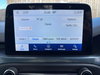 Ford Focus 1.5 EcoBlue Active X Euro 6 (s/s) 5dr 5dr Manual 2026