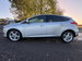 Ford Focus 1.5 TDCi Zetec Edition Euro 6 (s/s) 5dr 5dr Manual 2018