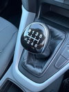 Ford Focus 1.5 TDCi Zetec Edition Euro 6 (s/s) 5dr 5dr Manual 2026