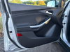 Ford Focus 1.5 TDCi Zetec Edition Euro 6 (s/s) 5dr 5dr Manual 2026