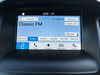 Ford Focus 1.5 TDCi Zetec Edition Euro 6 (s/s) 5dr 5dr Manual 2026