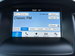 Ford Focus 1.5 TDCi Zetec Edition Euro 6 (s/s) 5dr 5dr Manual 2018
