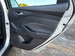 Ford Focus 1.5 TDCi Zetec Edition Euro 6 (s/s) 5dr 5dr Manual 2018