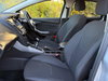 Ford Focus 1.5 TDCi Zetec Edition Euro 6 (s/s) 5dr 5dr Manual 2026