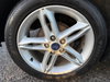 Ford Focus 1.5 TDCi Zetec Edition Euro 6 (s/s) 5dr 5dr Manual 2026