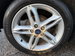 Ford Focus 1.5 TDCi Zetec Edition Euro 6 (s/s) 5dr 5dr Manual 2018
